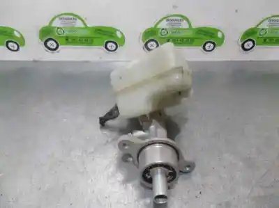 Peça sobressalente para automóvel em segunda mão BOMBA DE TRAVÕES por OPEL COMBO  Referências OEM IAM Y21537  Y21537