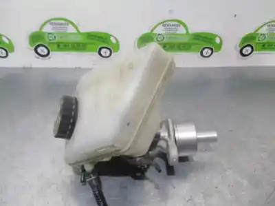 Peça sobressalente para automóvel em segunda mão bomba de travões por opel combo 1.7 16v dti cat (y 17 dt / lr6) referências oem iam y21537  y21537