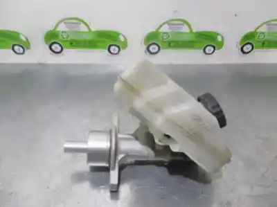 Peça sobressalente para automóvel em segunda mão bomba de travões por opel combo 1.7 16v dti cat (y 17 dt / lr6) referências oem iam y21537  y21537