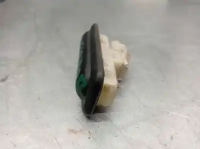 İkinci el araba yedek parçası dis kapi kolu için citroen c3 ii (sc_) 1.4 hdi 70 (sc8hzc sc8hr0 sc8hp4) oem iam referansları   