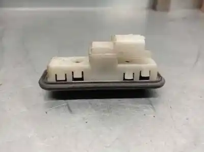 İkinci el araba yedek parçası dis kapi kolu için citroen c3 ii (sc_) 1.4 hdi 70 (sc8hzc sc8hr0 sc8hp4) oem iam referansları   