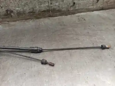 Peça sobressalente para automóvel em segunda mão fio por renault master kasten 2.3 dci diesel cat referências oem iam   