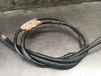 Peça sobressalente para automóvel em segunda mão fio por renault master kasten 2.3 dci diesel cat referências oem iam   