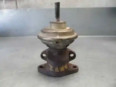 Pièce détachée automobile d'occasion VANNE EGR pour FORD ESCORT BERL./TURNIER  Références OEM IAM 97FF9D475AA  72252100