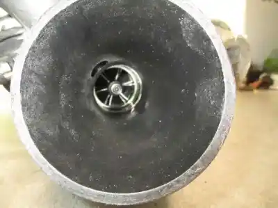 Pièce détachée automobile d'occasion turbocompresseur pour ford escort berl./turnier 1.8 turbodiesel cat références oem iam   