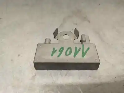 Second-hand car spare part electronic module for bmw z4 roadster (e85) 2.2i oem iam references 65206912243  824111001