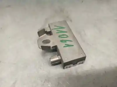 Second-hand car spare part electronic module for bmw z4 roadster (e85) 2.2i oem iam references 65206912243  824111001