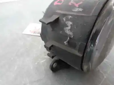 Автозапчастина б/у ліва протитутмана для ford transit connect (tc7) 1.8 tdci cat посилання на oem iam   