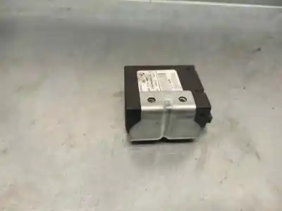 Second-hand car spare part electronic module for bmw z4 roadster (e85) 2.2i oem iam references 6974631  