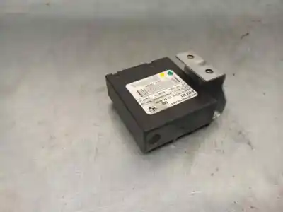 Second-hand car spare part electronic module for bmw z4 roadster (e85) 2.2i oem iam references 6974631  