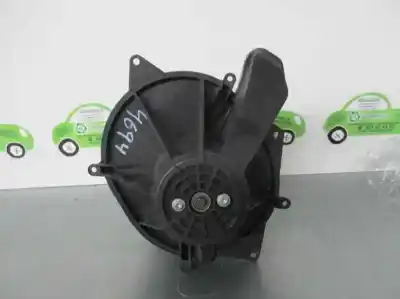 Peça sobressalente para automóvel em segunda mão motor de sofagem por chrysler 300 c 3.5 referências oem iam 5061091aa  