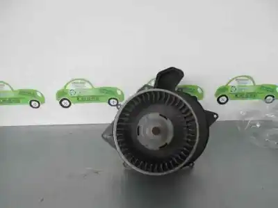 Peça sobressalente para automóvel em segunda mão motor de sofagem por chrysler 300 c 3.5 referências oem iam 5061091aa  