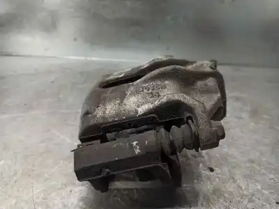 Автозапчасти б/у передний правый тормозной суппорт за citroen c3 ii (sc_) 1.4 hdi 70 (sc8hzc sc8hr0 sc8hp4) ссылки oem iam 9684259280  0204y01132