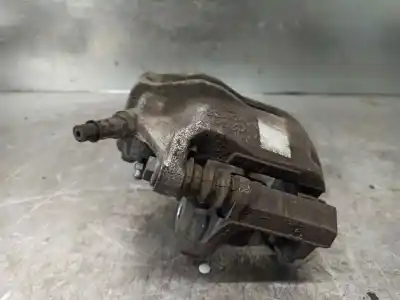 Автозапчасти б/у передний правый тормозной суппорт за citroen c3 ii (sc_) 1.4 hdi 70 (sc8hzc sc8hr0 sc8hp4) ссылки oem iam 9684259280  0204y01132