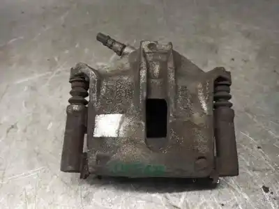 Tweedehands auto-onderdeel rechts voor remklauw voor citroen c3 ii (sc_) 1.4 hdi 70 (sc8hzc sc8hr0 sc8hp4) oem iam-referenties 9684259280