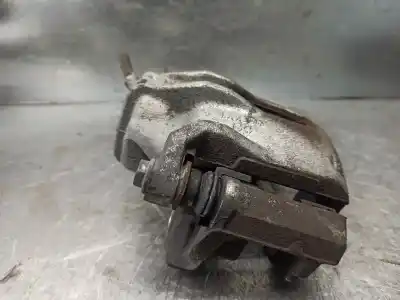 Second-hand car spare part front left brake caliper for citroen c3 ii (sc_) 1.4 hdi 70 (sc8hzc sc8hr0 sc8hp4) oem iam references 0204y01131  0204y01131