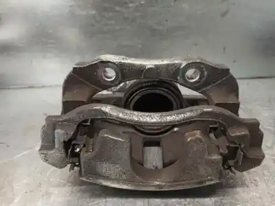 Second-hand car spare part front left brake caliper for citroen c3 ii (sc_) 1.4 hdi 70 (sc8hzc sc8hr0 sc8hp4) oem iam references 0204y01131  0204y01131