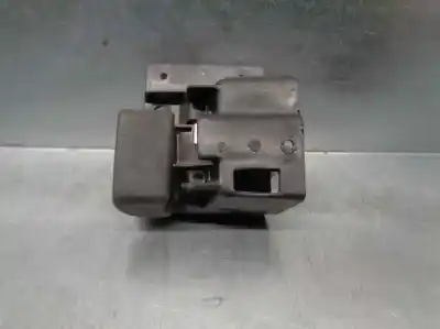 Pezzo di ricambio per auto di seconda mano maniglia interna anteriore destra per alfa romeo 75 1.6 110 cv / 81 kw riferimenti oem iam 60529606