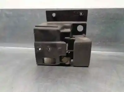 Pezzo di ricambio per auto di seconda mano maniglia interna anteriore sinistra per alfa romeo 75 1.6 110 cv / 81 kw riferimenti oem iam 60529607