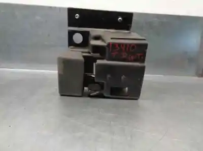 Pezzo di ricambio per auto di seconda mano maniglia interna posteriore destra per alfa romeo 75 1.6 110 cv / 81 kw riferimenti oem iam 60529606