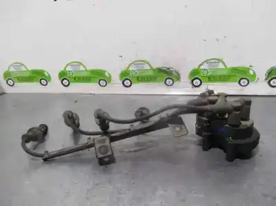 Peça sobressalente para automóvel em segunda mão bobina de ignição por citroen saxo 1.1 sx referências oem iam 