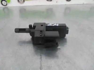 Автозапчасти б/у ВЫКЛЮЧАТЕЛЬ за FORD MONDEO BERLINA (CA2)  ссылки OEM IAM 4M5T7C534AA  