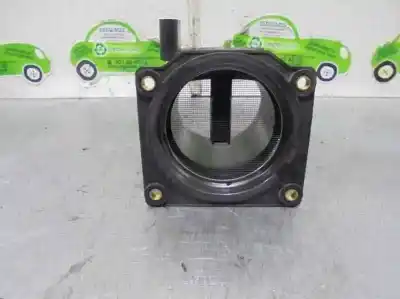 Pezzo di ricambio per auto di seconda mano misuratore di flusso per audi a6 berlina (4b2) 2.4 (121kw) riferimenti oem iam 078133471e