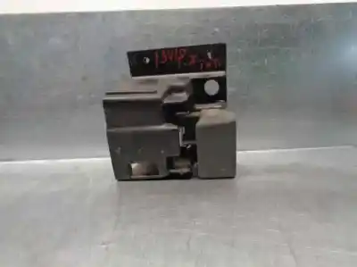 Pezzo di ricambio per auto di seconda mano maniglia interna posteriore sinistra per alfa romeo 75 1.6 110 cv / 81 kw riferimenti oem iam 60529607