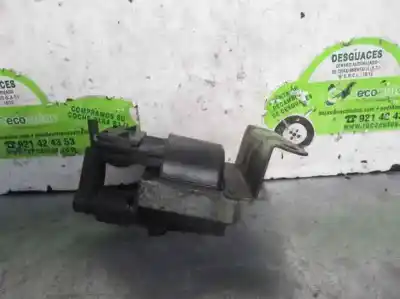 Peça sobressalente para automóvel em segunda mão bobina de ignição por opel corsa a 1.2 referências oem iam 2526049a