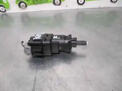 Tweedehands auto-onderdeel SCHAKELAAR voor FORD MONDEO BERLINA (CA2)  OEM IAM-referenties 3M5T13480AC  