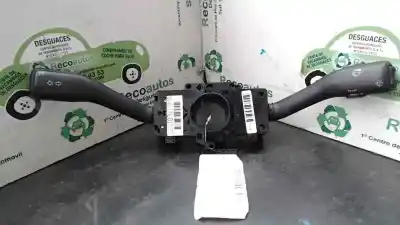 Pezzo di ricambio per auto di seconda mano controllo della luce per audi a6 berlina (4b2) 2.4 (121kw) riferimenti oem iam 4b0953503g