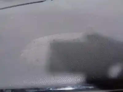 Автозапчастина б/у панель приладів для citroen c3 ii (sc_) 1.4 hdi 70 (sc8hzc sc8hr0 sc8hp4) посилання на oem iam   