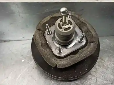 Pezzo di ricambio per auto di seconda mano servo freio per citroen c3 ii (sc_) 1.4 hdi 70 (sc8hzc sc8hr0 sc8hp4) riferimenti oem iam 9672460780  0204705494