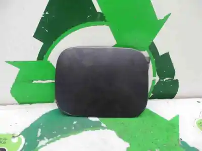 Peça sobressalente para automóvel em segunda mão tampa de combustível externa por audi a6 berlina (4b2) 2.4 (121kw) referências oem iam 4b0809905a