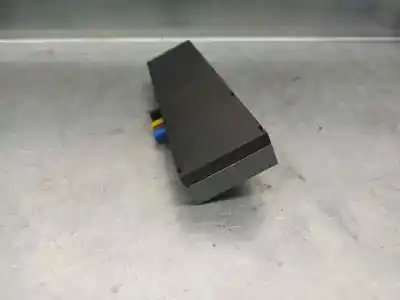 Second-hand car spare part electronic module for bmw z4 roadster (e85) 2.2i oem iam references 65206912817  823745003