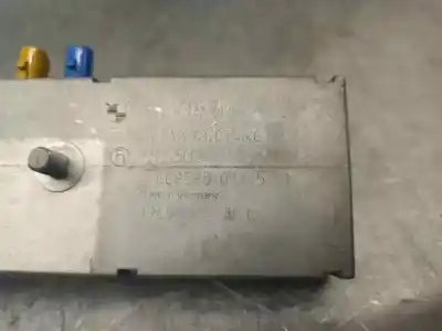 Second-hand car spare part electronic module for bmw z4 roadster (e85) 2.2i oem iam references 65206912817  823745003