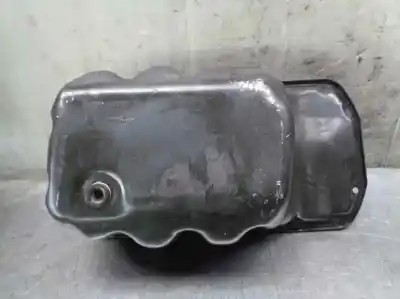 Tweedehands auto-onderdeel sump voor peugeot 308 i (4a_, 4c_) 1.6 16v oem iam-referenties v75504838003