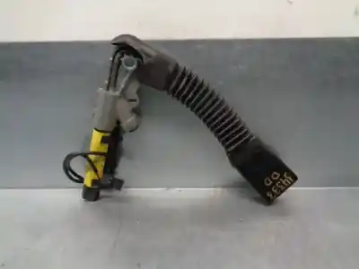 Pezzo di ricambio per auto di seconda mano pretenditore airbag anteriore destro per bmw x5 (e53) 4.4i automático riferimenti oem iam 7078042