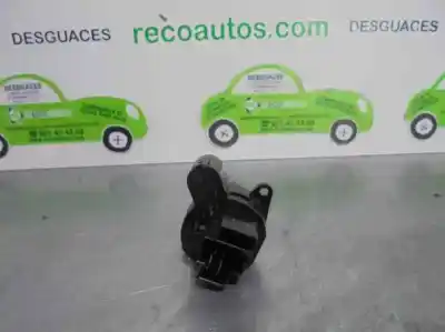 Second-hand car spare part headlights switch for ford explorer 4.0 v6 cat oem iam references 4551086  