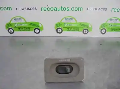 Peça sobressalente para automóvel em segunda mão trocar por ford explorer 4.0 v6 cat referências oem iam f57b14b162aaw