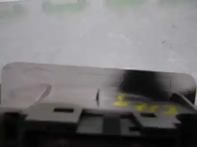 Second-hand car spare part switch for ford explorer 4.0 v6 cat oem iam references f57b14b162aaw  