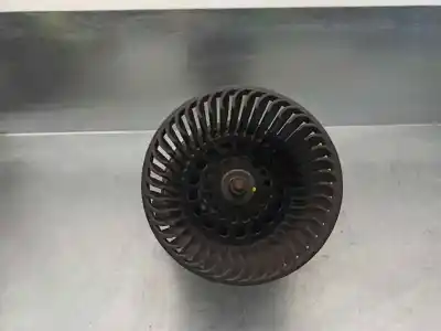 Tweedehands auto-onderdeel verwarmingsmotor voor peugeot 308 i (4a_, 4c_) 1.6 16v oem iam-referenties t1000588k