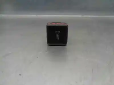 Pezzo di ricambio per auto di seconda mano controllo della luce per alfa romeo 75 1.6 110 cv / 81 kw riferimenti oem iam 1611044