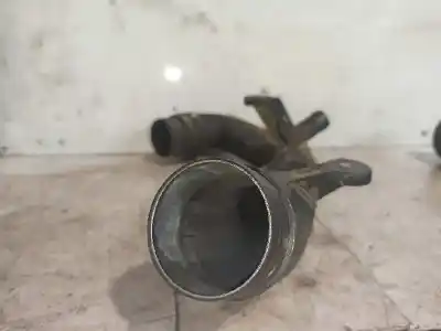 Автозапчасти б/у трубка за skoda fabia familiar (6y5) 1.4 tdi ссылки oem iam 6q0129684c  