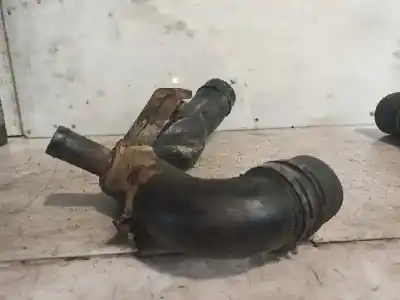 Автозапчасти б/у трубка за skoda fabia familiar (6y5) 1.4 tdi ссылки oem iam 6q0129684c  