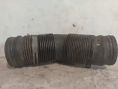 Автозапчасти б/у трубка за skoda fabia familiar (6y5) 1.4 tdi ссылки oem iam 6q0129654bd