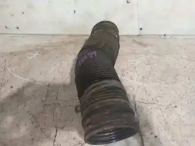 Автозапчастина б/у труба для skoda fabia familiar (6y5) 1.4 tdi посилання на oem iam 6q0129654bd  