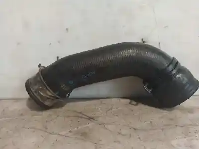 Автозапчасти б/у трубка за skoda fabia familiar (6y5) 1.4 tdi ссылки oem iam 6q0145838h  