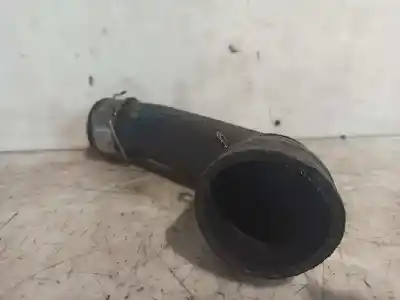 Автозапчасти б/у трубка за skoda fabia familiar (6y5) 1.4 tdi ссылки oem iam 6q0145838h  