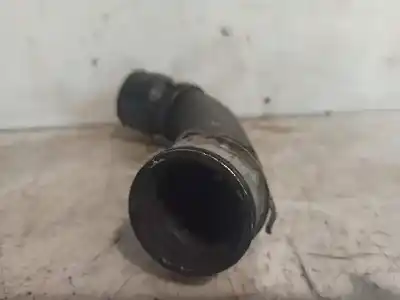 Автозапчасти б/у трубка за skoda fabia familiar (6y5) 1.4 tdi ссылки oem iam 6q0145838h  